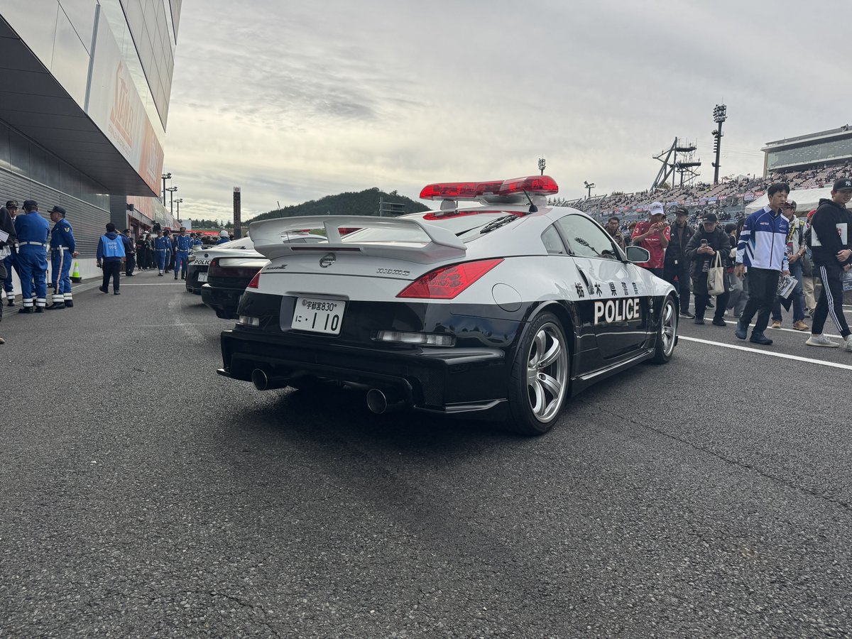 ケンケン⭐️ ケンケン45 (@kenw45) / Posts / X