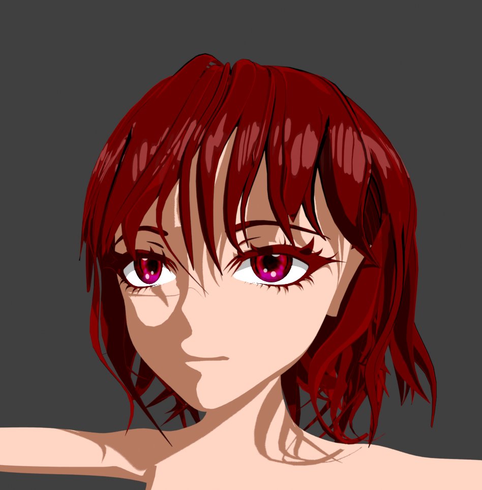 Dreaming In Alternation 27 tweet media