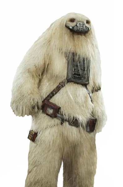 Top ten craziest twink deaths in history