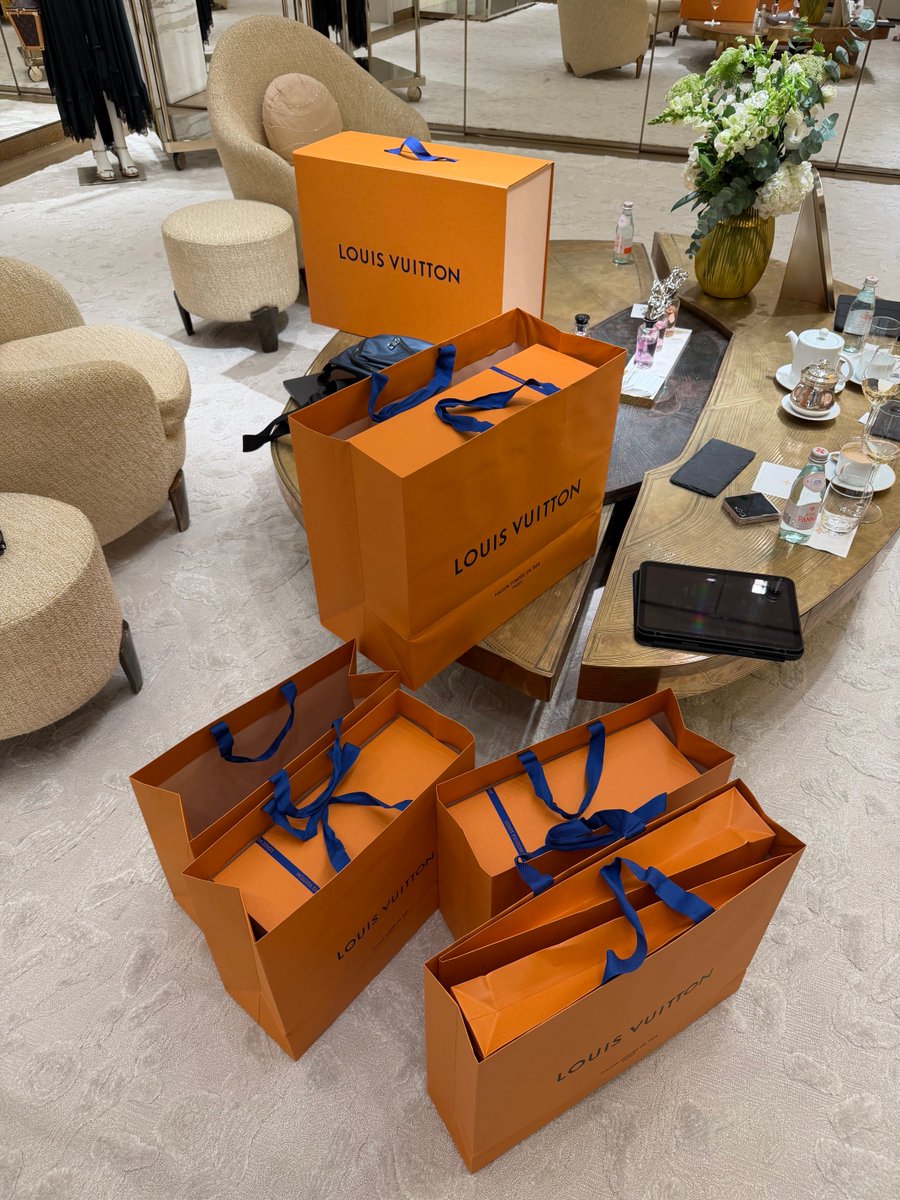 KOJO FOREX tweet media