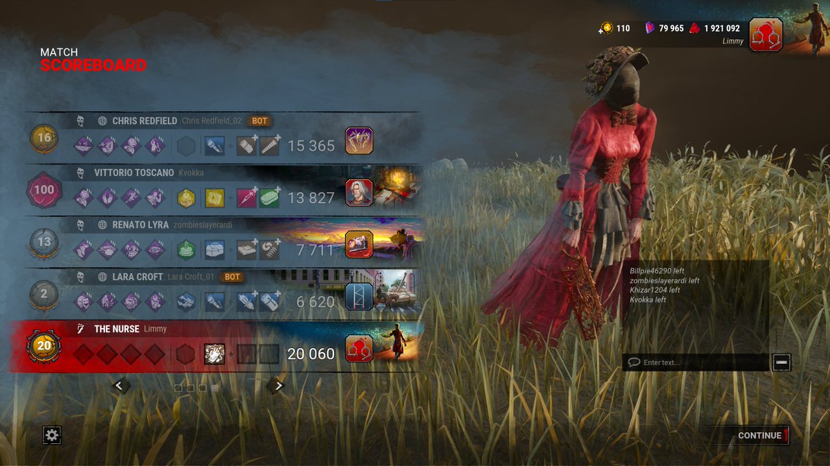 twitch.tv/Limmy tweet media