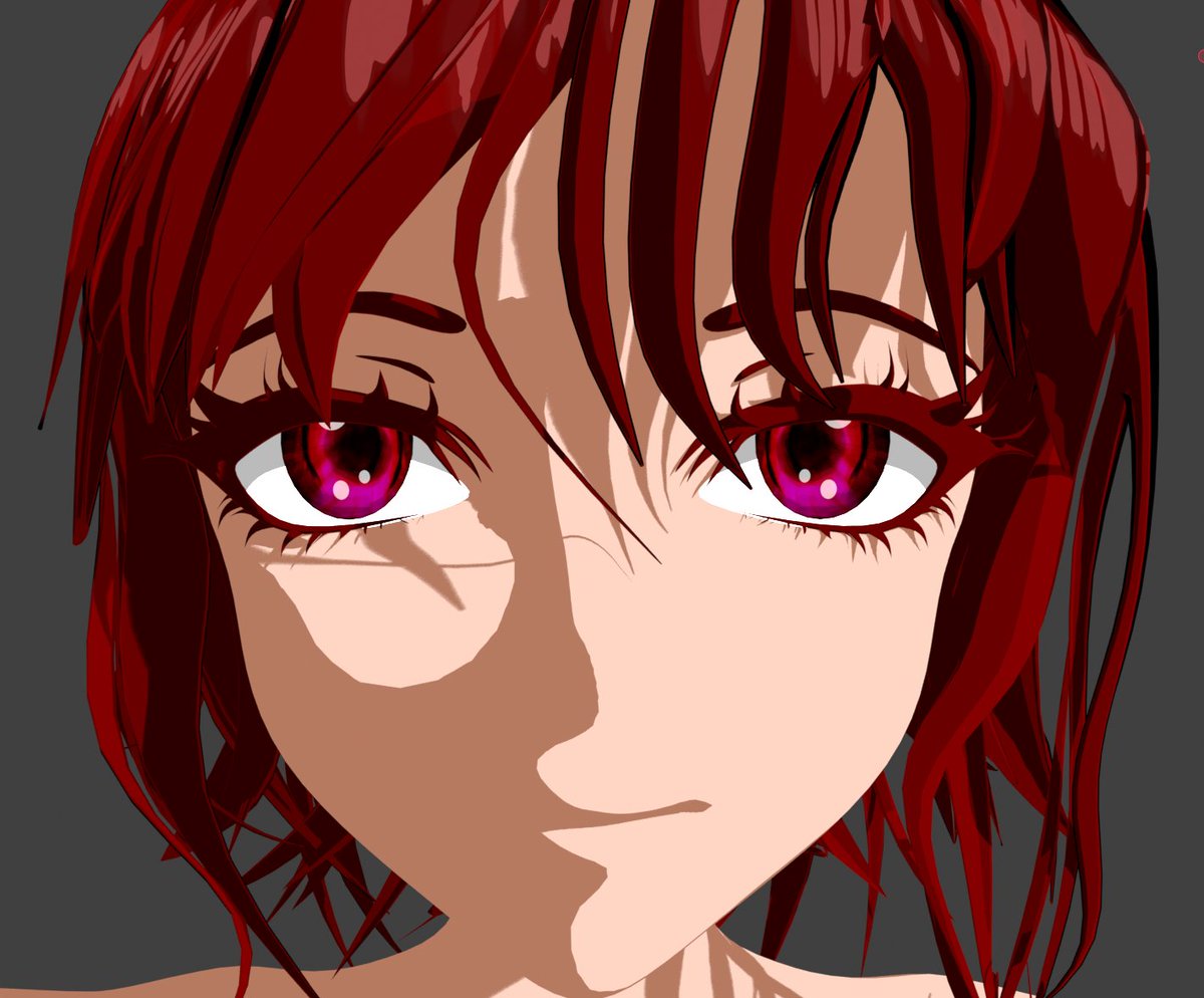 Dreaming In Alternation 27 tweet media