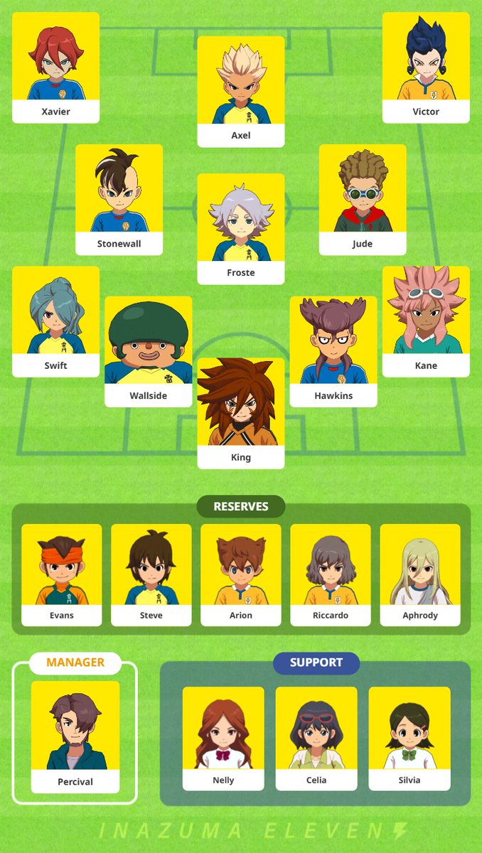 Mitsuke🛸 tweet media