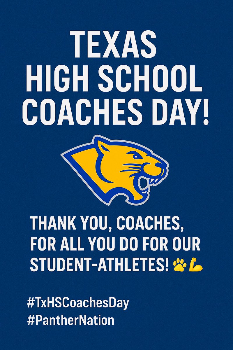 Blanco Athletics (@athleticsblanco) on Twitter photo 