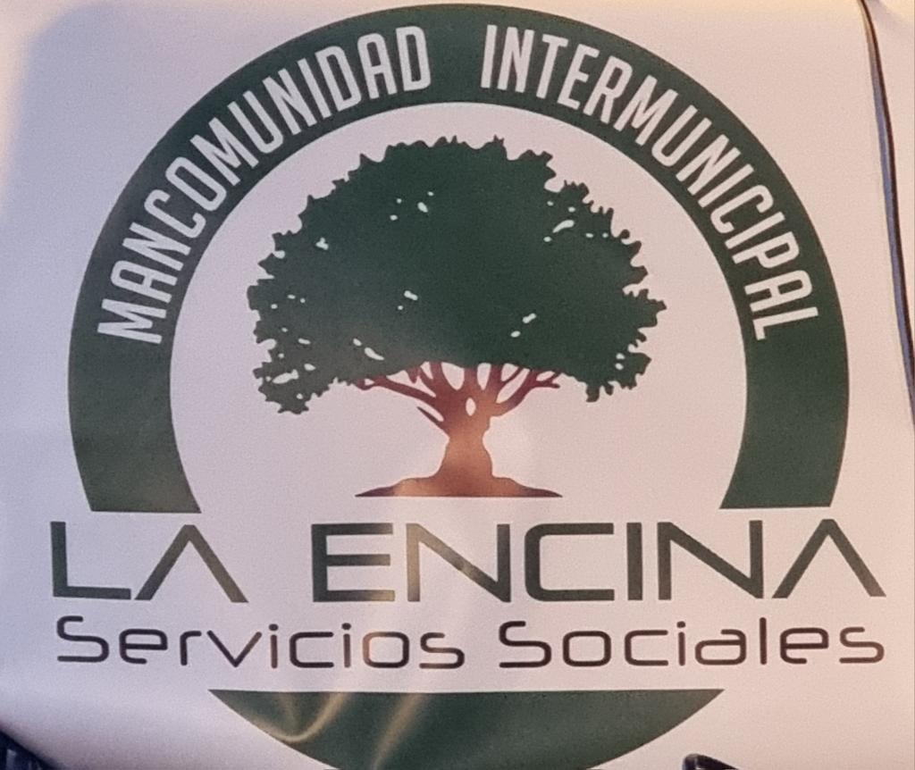 AytoBrunete's tweet photo. Hoy se ha celebrado en #Brunete el Encuentro Formativo sobre #Edadismo y otras #violenciasinvisibles, organizado por la #Mancomunidad de Servicios Sociales #LaEncina.
Reflexión y sensibilización para promover igualdad, respeto e inclusión.
#Respeto #Brunete https://t.co/gnkuOtVC8w