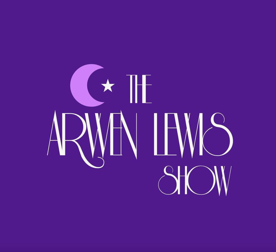 Marc Alan Platt tweet media