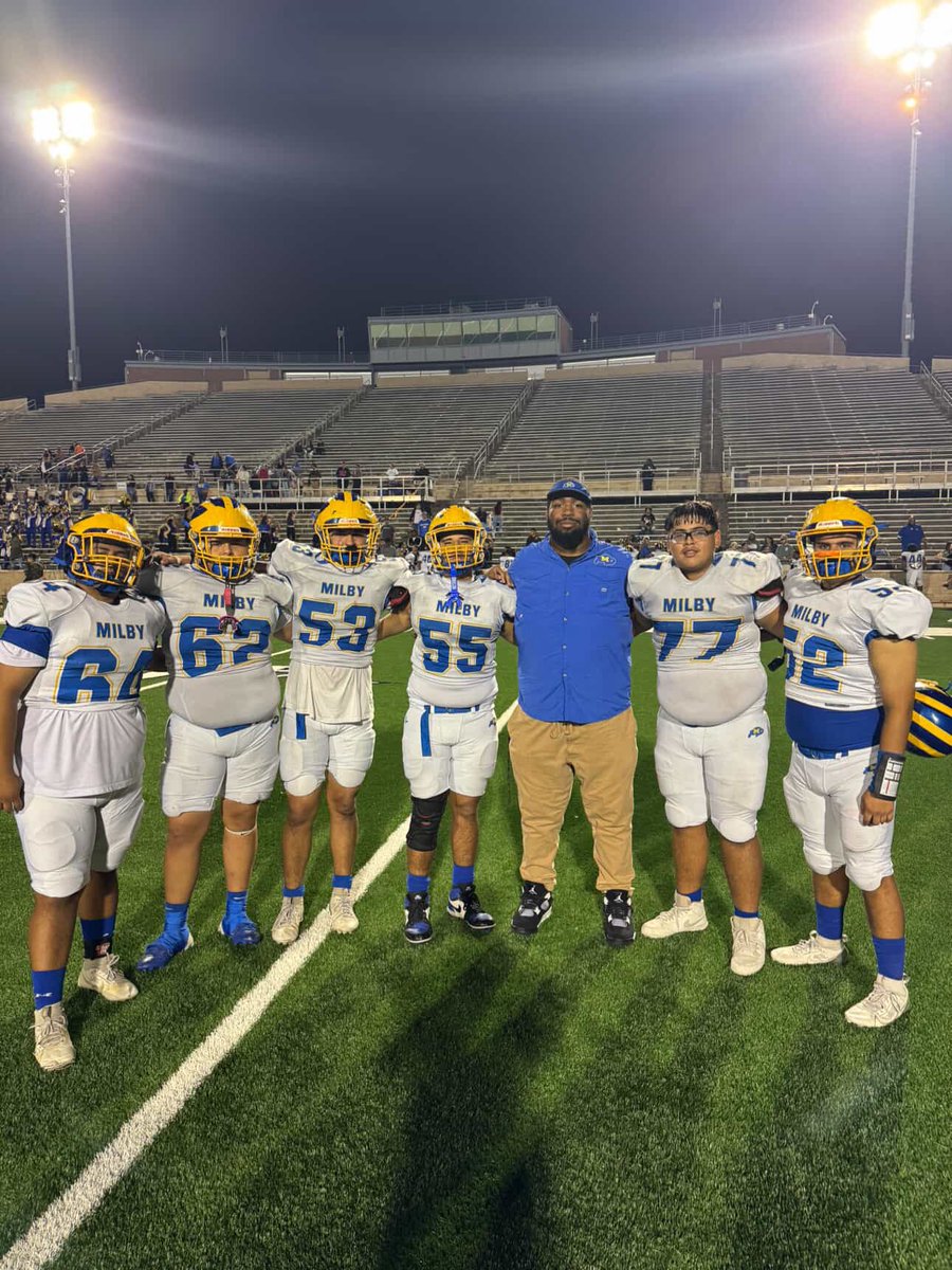 Oscar Franco tweet media