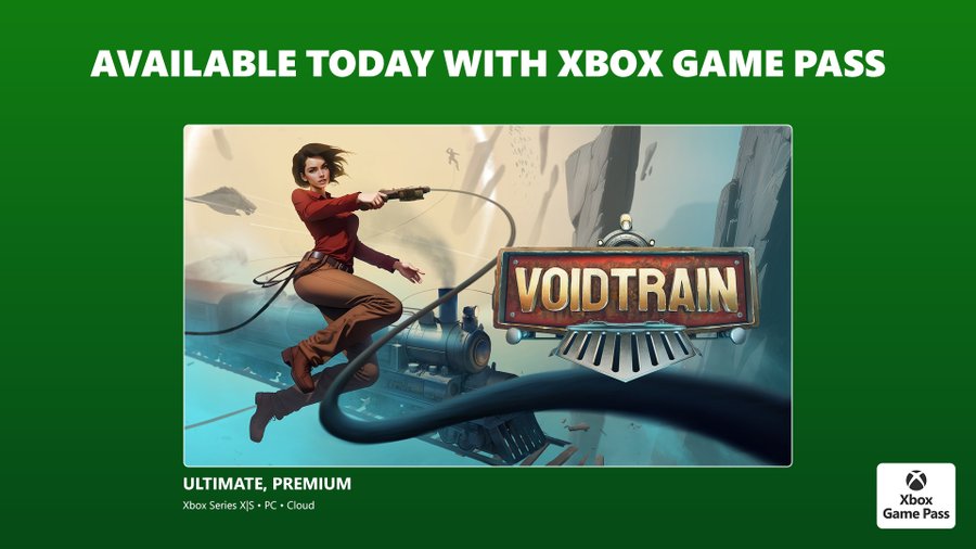 G5KtbmsXkAAsacb?format=jpg&name=900x900