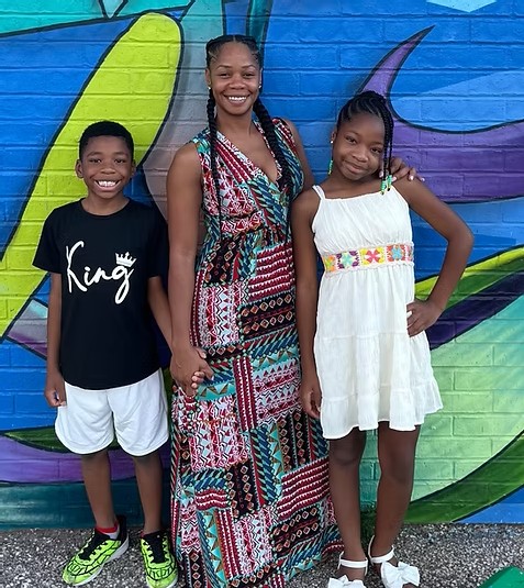 Check out our latest newsletter!  Meet a new Habitat family, exciting news about The Panhandle Gives, and so much more:  amarillohabitat.org/_files/ugd/974…