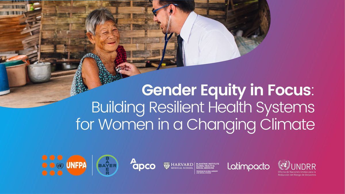 Susana Sottoli tweet media