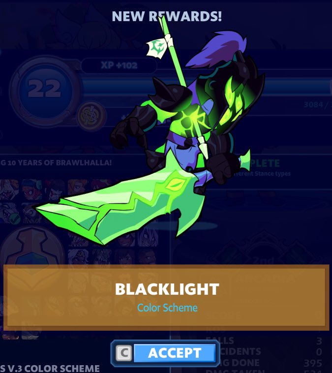 isabelletrist's tweet image. TUFF