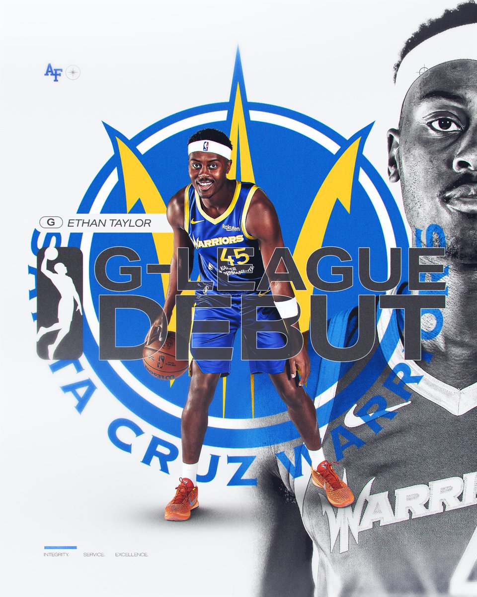 Air Force Men's Basketball tweet media