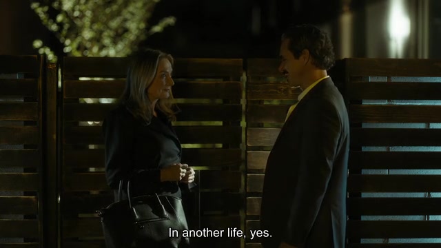 Every Better Call Saul Frame In Order tweet media