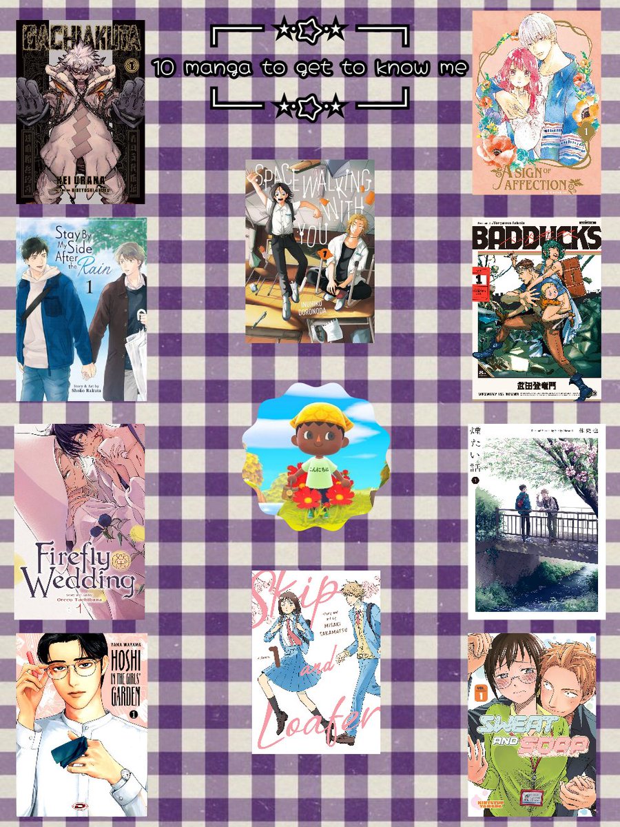 ⋆. 𐙚˚࿔ Snaïl 𝜗𝜚˚⋆🍉࿔ tweet media