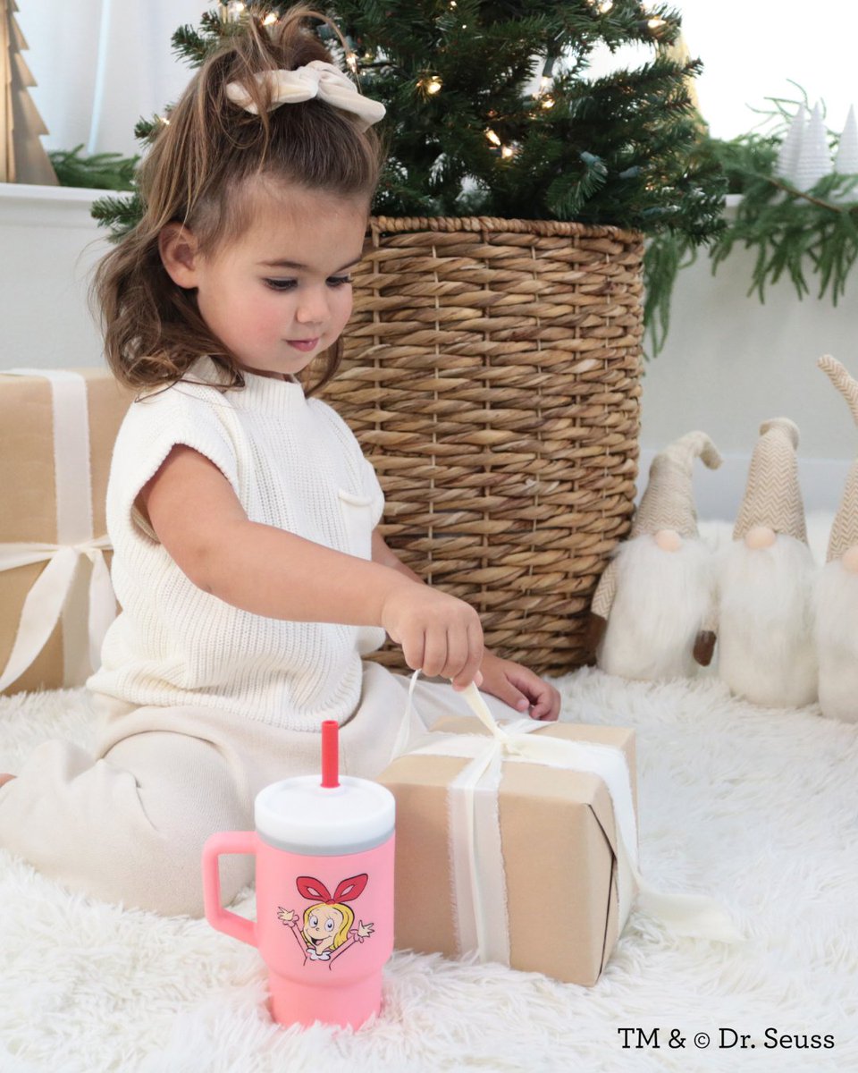 Crowe PR tweet media