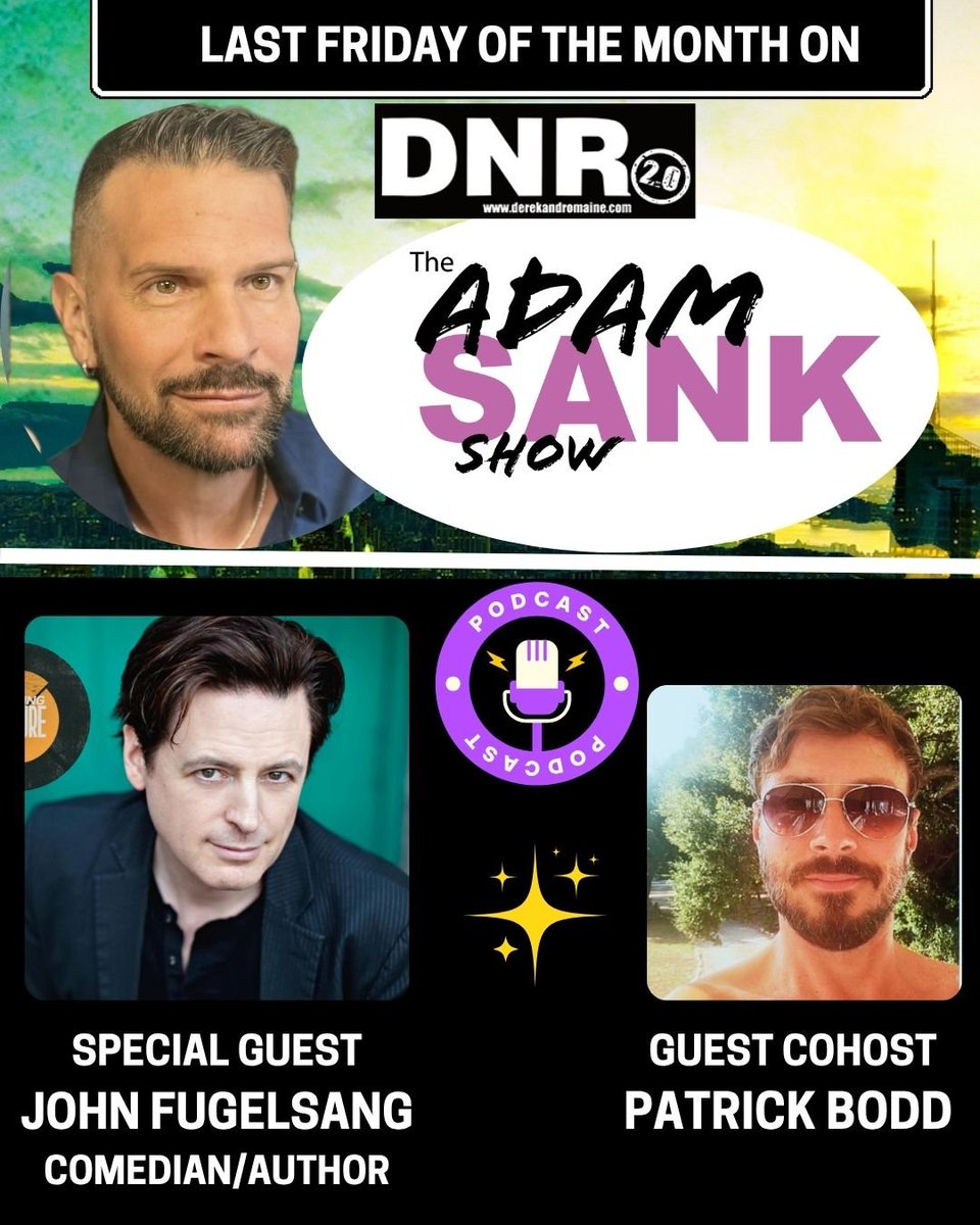 DNR_Studios tweet media