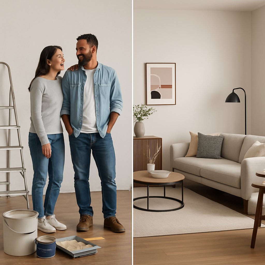 Anglesea 101 tweet media