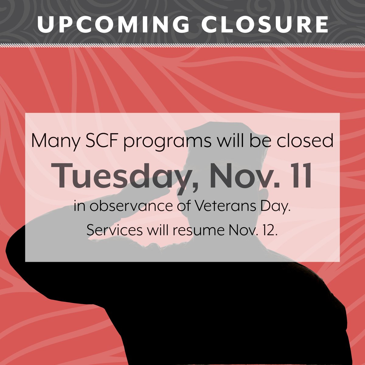 Southcentral Foundation tweet media