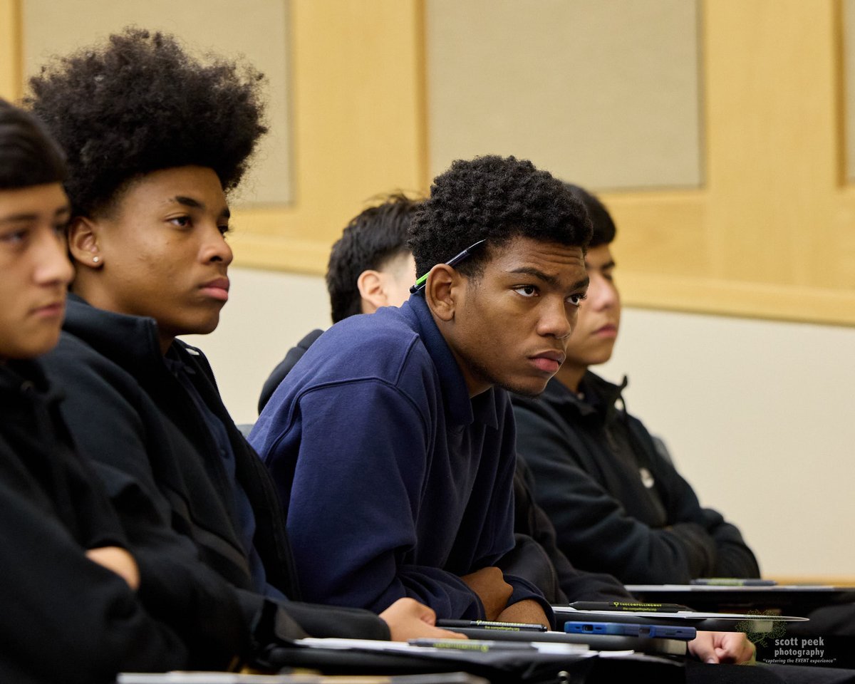 The Compelling Why tweet media