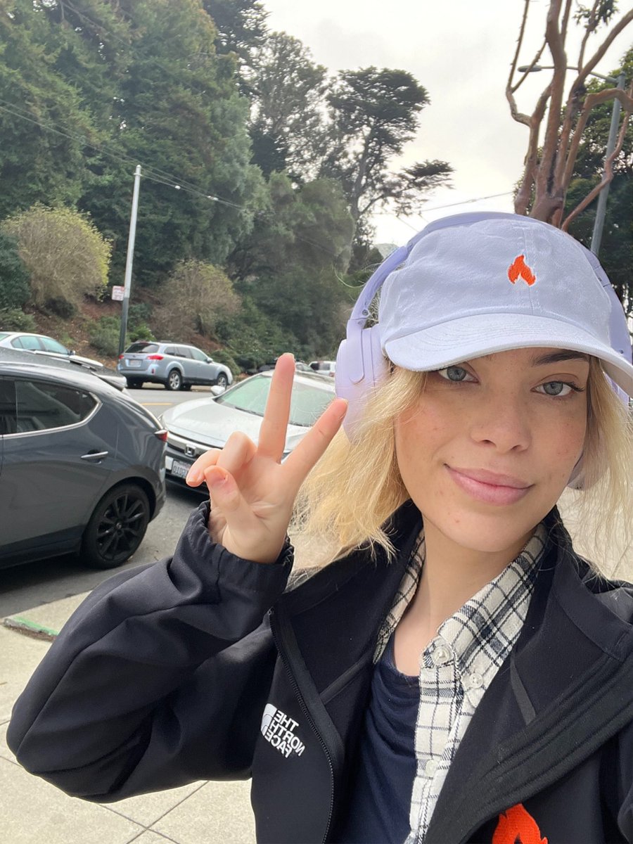 Julesgambit tweet media