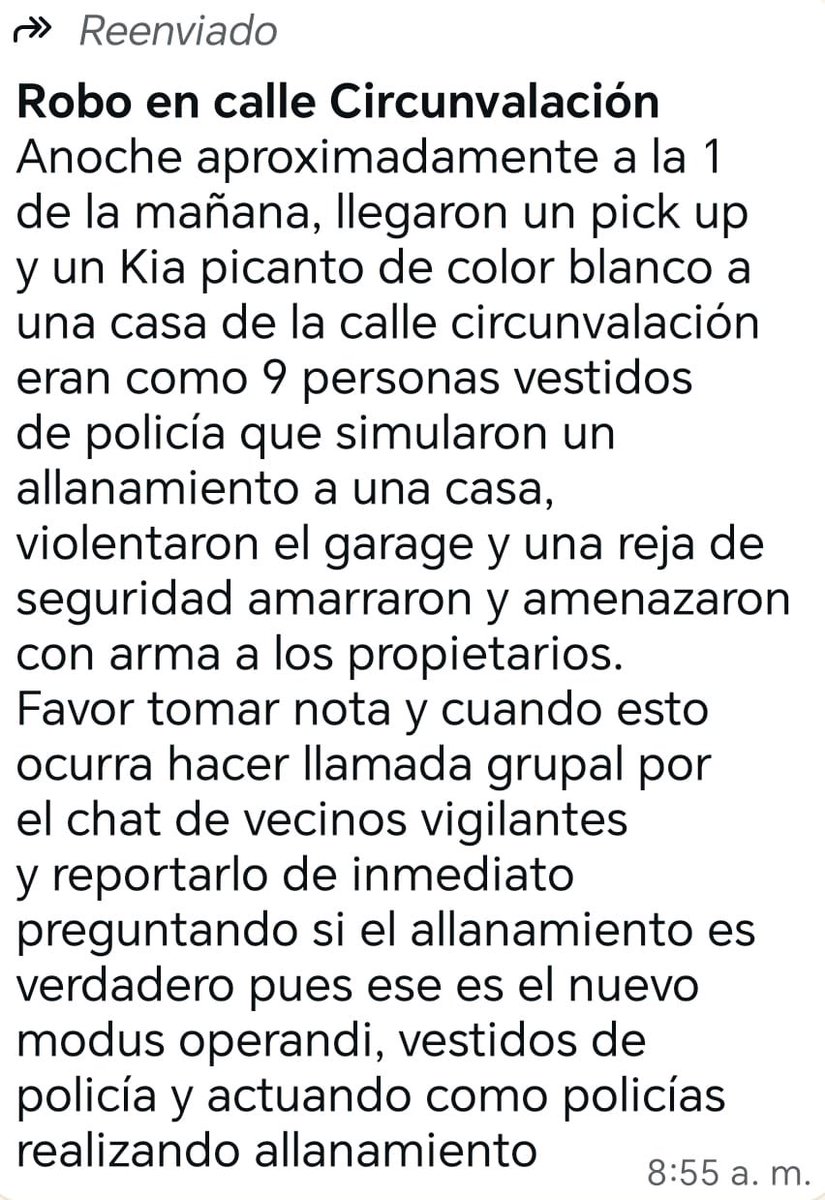 laawebason's tweet photo. Siguen pasando cosas en Panamá y el gobierno no hace nada, me extraña sabiendo que el actual presidente era ministro de seguridad, será que al que puso en ese ministerio le quedó grande ese puesto?  @AlvaroAlvaradoC @TReporta @tvnnoticias https://t.co/OHpwS03OId