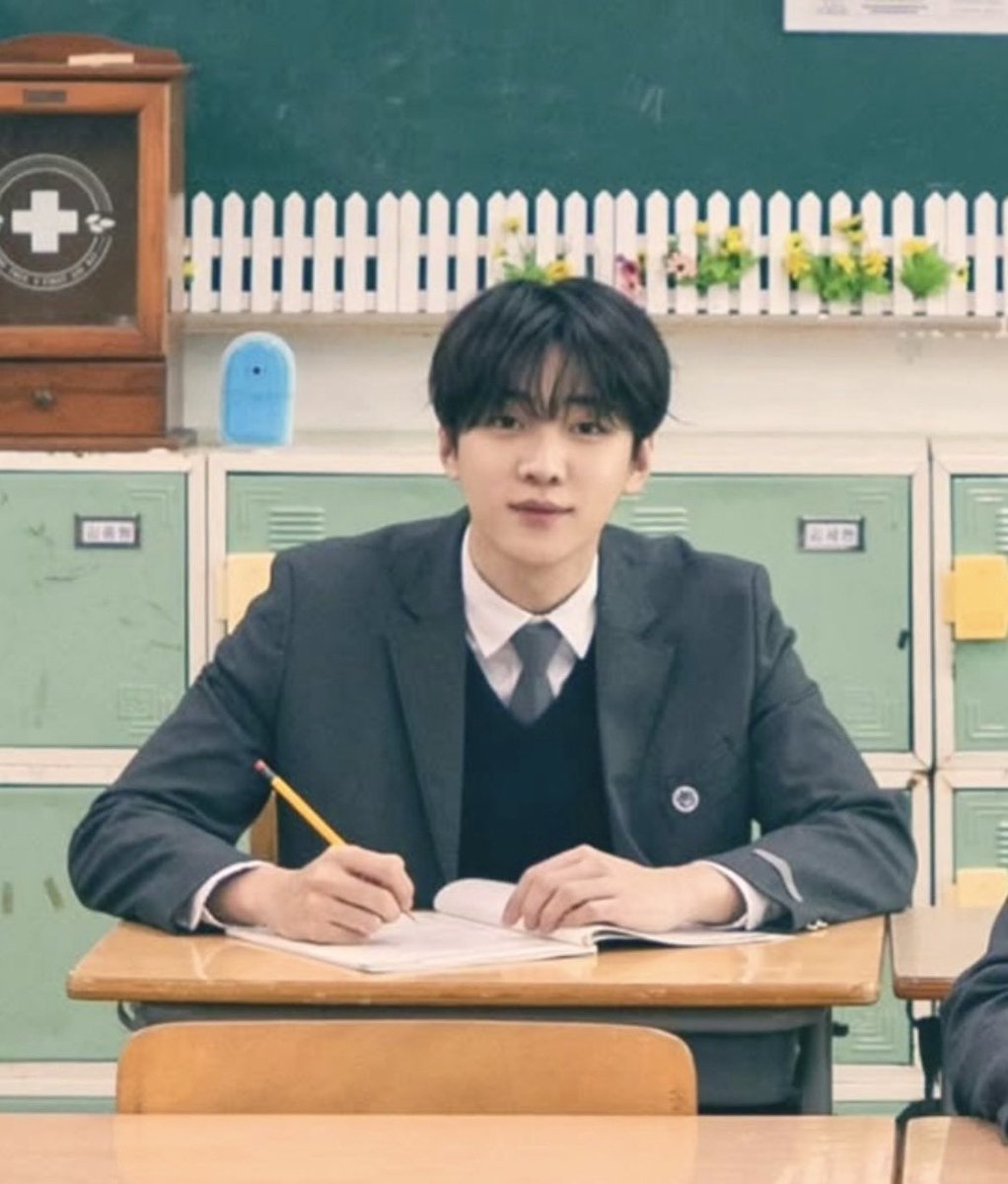 dlcb0103's tweet photo. 이렇게만나니까문제가커짐 https://t.co/fNWdTh0u5R