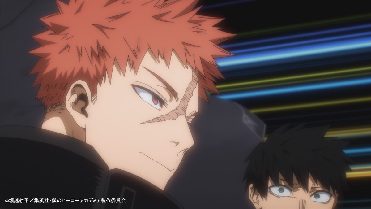 かとう (@kato_1718) / Posts / X