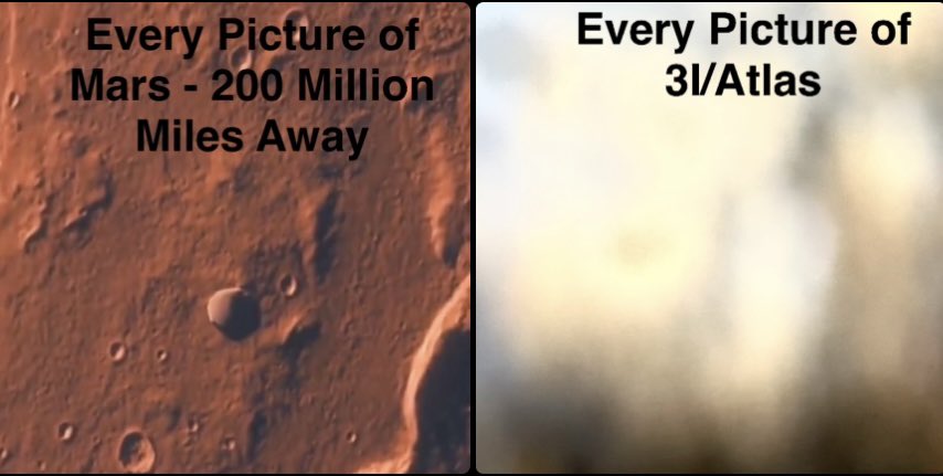 Roughneck tweet media