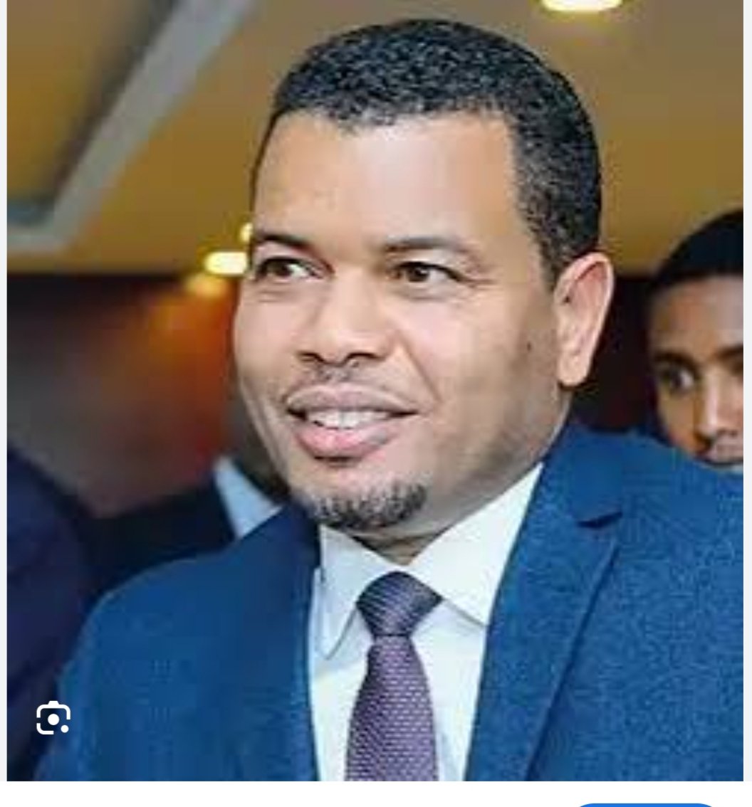 yeabatulij's tweet image. ሙስና  ለኦሮሞ  officially  ከተፈቀደ ኢህአዴግ ና ህወሃትን በዛ ደረጃ ለምን ተወገዙ ??  እነ ታከለ አዲስ አበባ ውስጥ ብዙ ዝርፊያ ፈፅመዋል መታወቂያ ማደል; የንግድ ሼድ ; ኮንዶሚኒያም በዘር መርጦ ማደል; የመሬት ወረራ...@AndargachewTse2 @reda_getachew