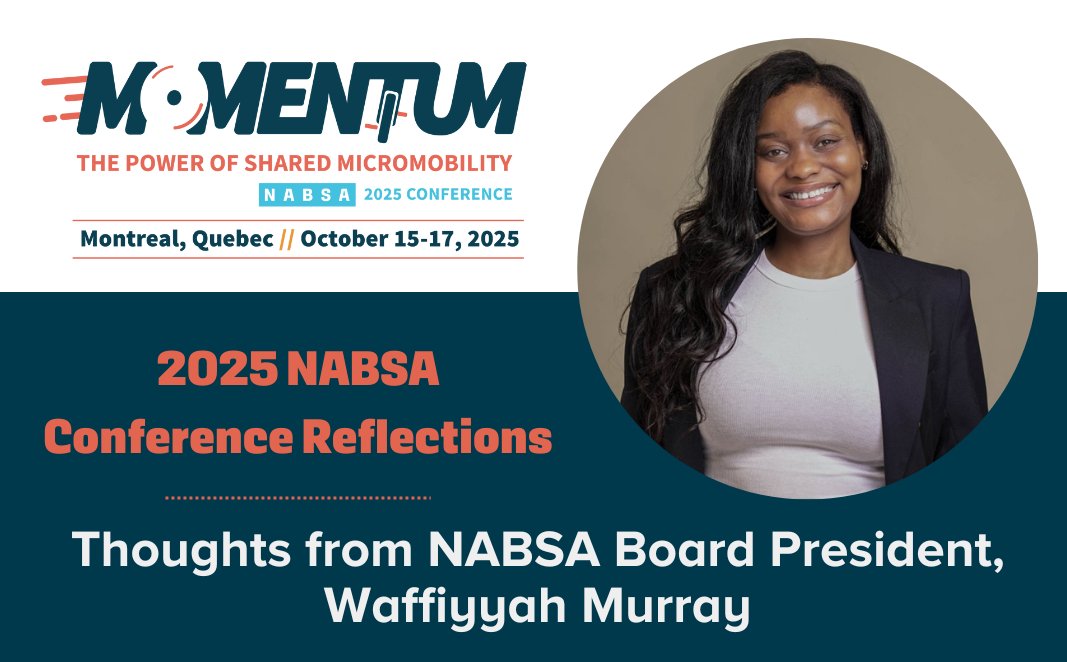 go_nabsa tweet media