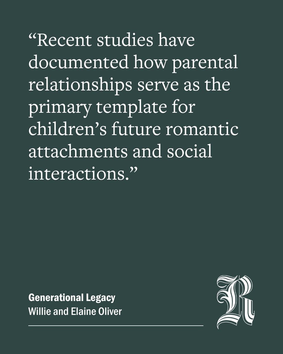 AdventistReview's tweet photo. What “curriculum” are your daily interactions teaching as a couple? Before kids, you’re writing their future playbook: secure attachment, fair conflict, quick apologies, and clear boundaries.

Read more:  https://t.co/T2h4an3WHP

#Marriage https://t.co/xyfoOCzWUE