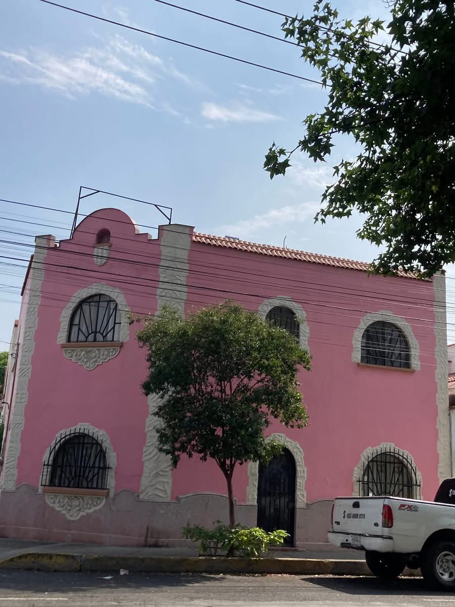 Col_Industrial's tweet photo. Se acerca el aniversario 99 de nuestra Colonia Industrial‼️

Estaremos compartiendo  lo que la hace hermosa y agradable para vecinos y visitantes, por ejemplo: sus espacios verdes 🌳🥰

#Aniversario99
#noviembre2025
#coloniaindustrial https://t.co/GKedvY64VM