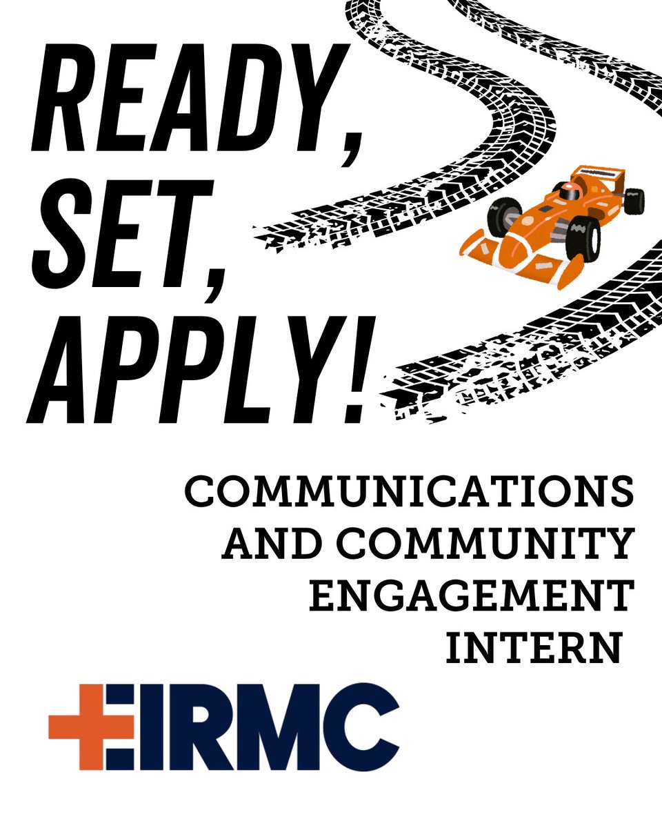 Eastern Idaho Regional Medical Center is hiring a Communications and Community Engagement Intern through the CPI Program. Gain experience in media relations, social media, event planning, and hospital planning! Apply now by sending your resume to coleen.niemann@hcahealthcare.com.