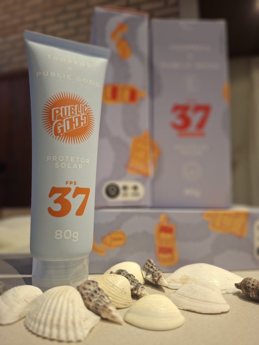 ☀️ Builders protected.

Our sunscreens just landed thanks to <a href="/PublicGoodBrand/">Public Good Brand</a> &amp; <a href="/nounsdao/">Nouns.eth</a>.