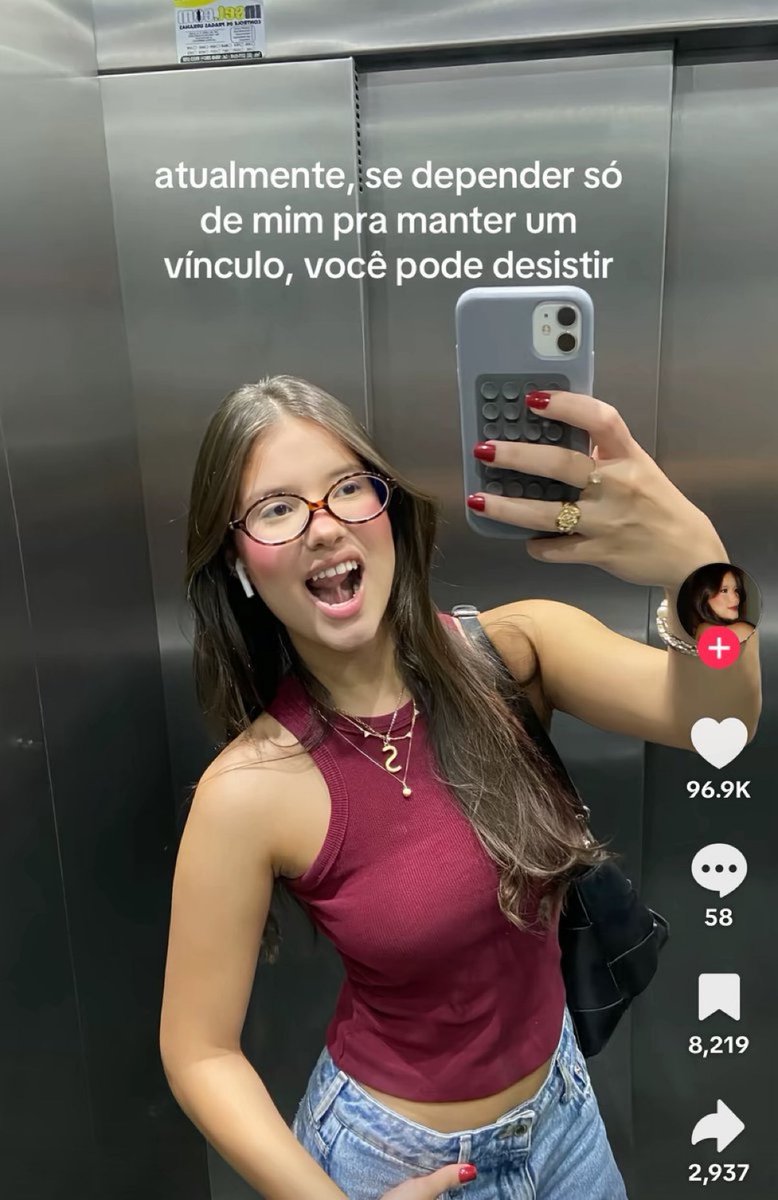 ousafadenha's tweet photo. https://t.co/Z37PKKkxCm