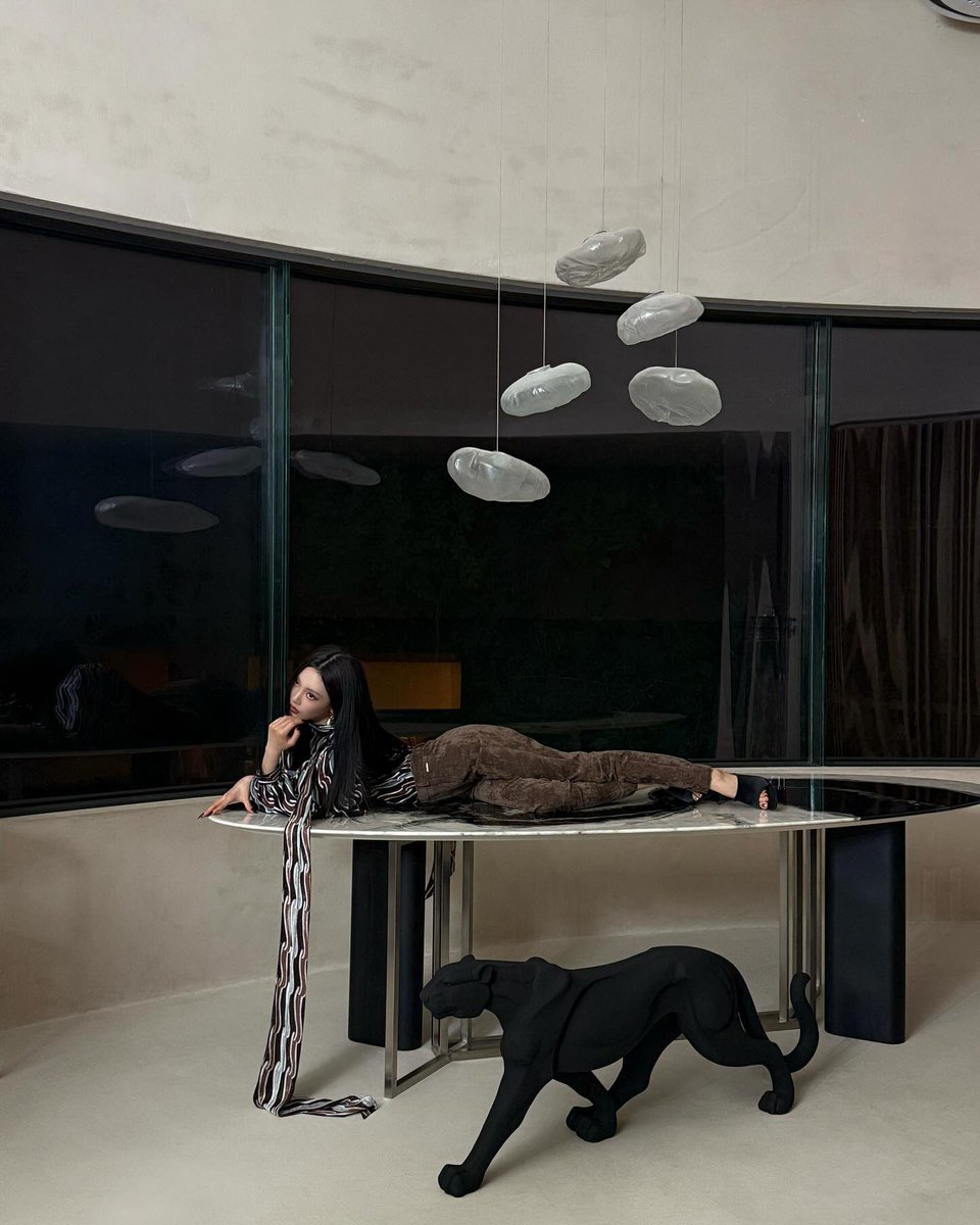 <a href="/sudtxanton/">ดิม</a> คืนนี้ขออนุญาตนอนเป็นเพื่อนนะคะ