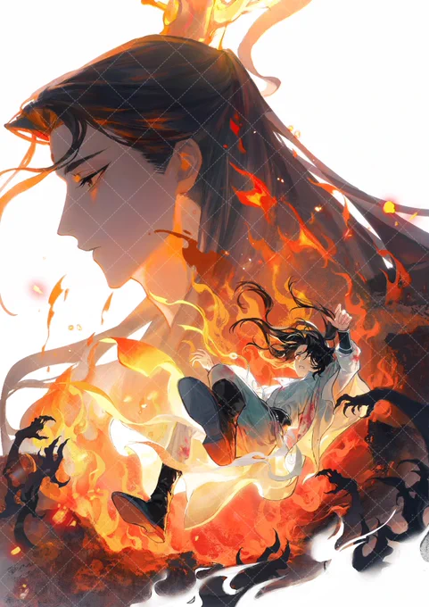 commission #svsss