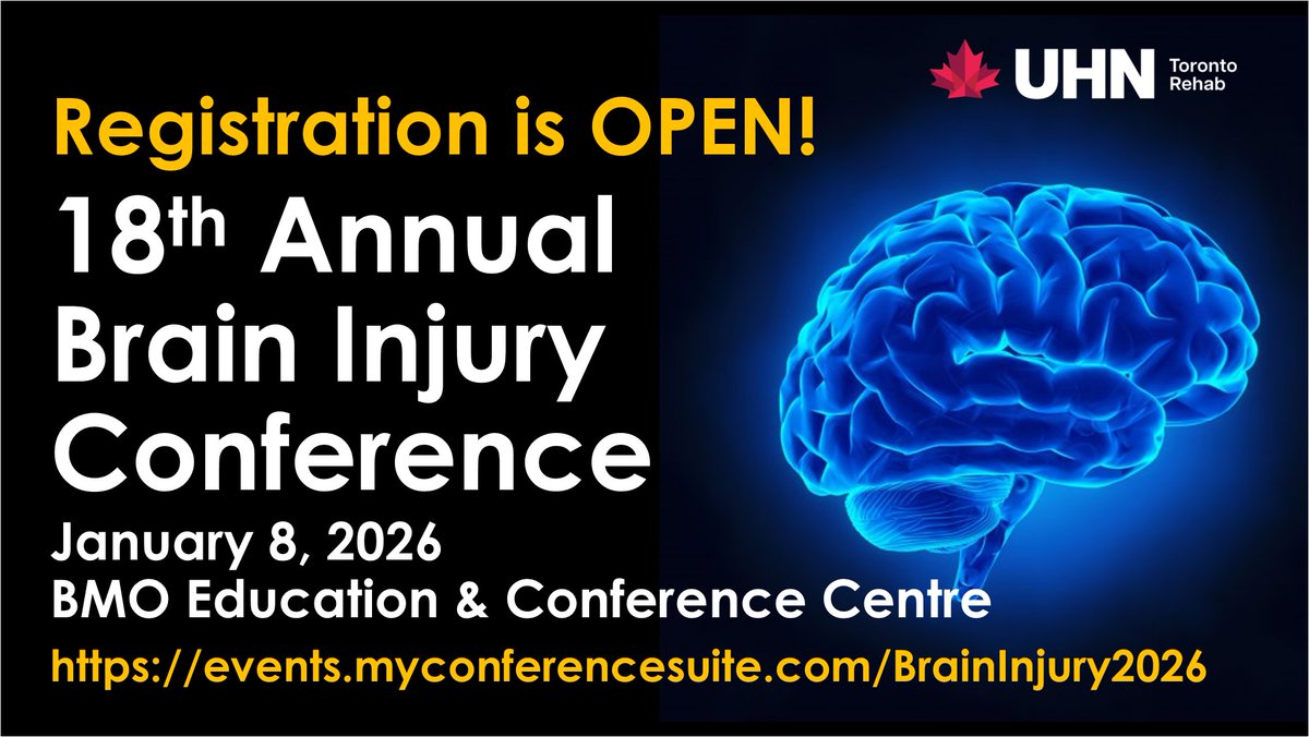 Hull-Ellis Concussion Clinic tweet media