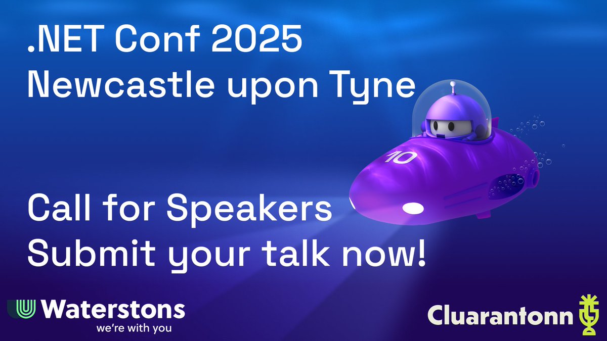 Peter Bull #mvpbuzz tweet media