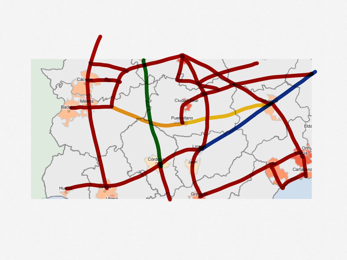 RuralxData tweet media