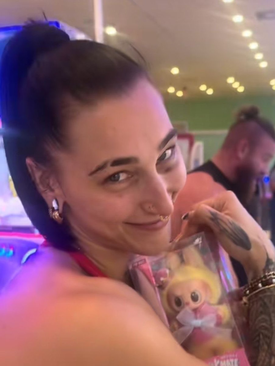 ♡Cathy♡ ℂ𝕒𝕥𝕙𝕪 𝟙𝟡𝟡𝟞 (@cathychan0901) · Singapore, Singapore