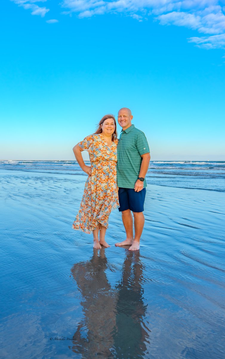 Holly Kasperbauer tweet media