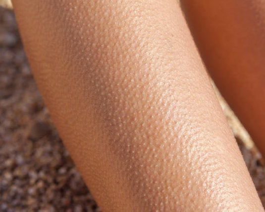 🚨 ABHISHEK BAJAJ IS ELIMINATED FROM the BIGG BOSS 🚨 
Me right now 👇