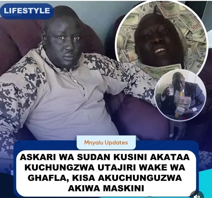 𝐈́𝐦𝐦𝐚𝐧𝐮𝐞𝐥 (@njamasi__) on Twitter photo 