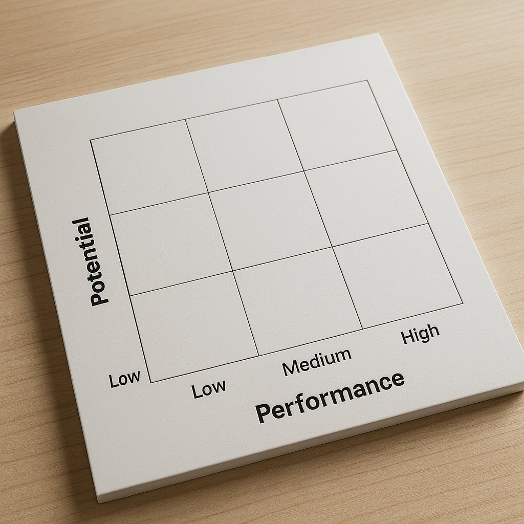 True leaders plan for exits, transitions, and legacy. Start where you are: Who’s on your team? Are they ready? Are you building them now for the future?
