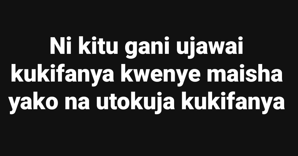 CARGO⭐🌍 (@cargo_1911) on Twitter photo 