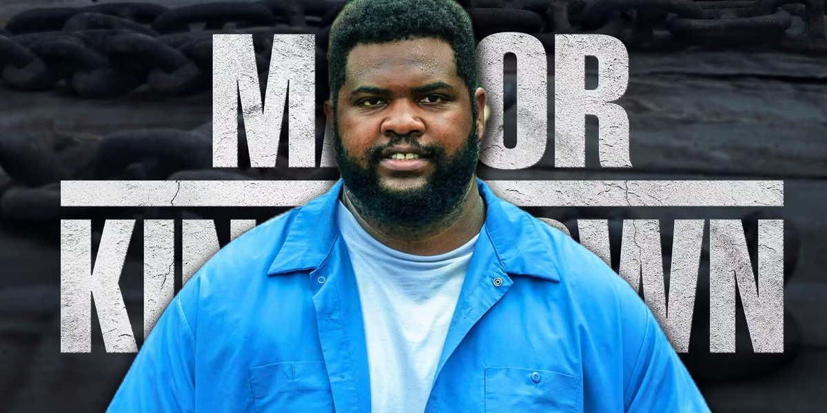 𝚍𝙴𝚆𝙰𝙻𝙴í𝚂𝙼➁ tweet media