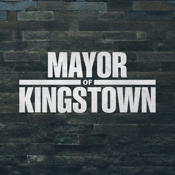 𝚍𝙴𝚆𝙰𝙻𝙴í𝚂𝙼➁ tweet media