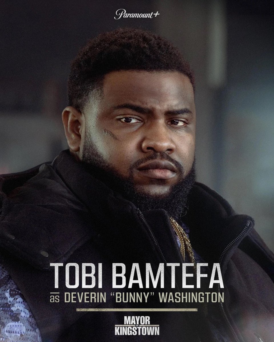 𝚍𝙴𝚆𝙰𝙻𝙴í𝚂𝙼➁ tweet media