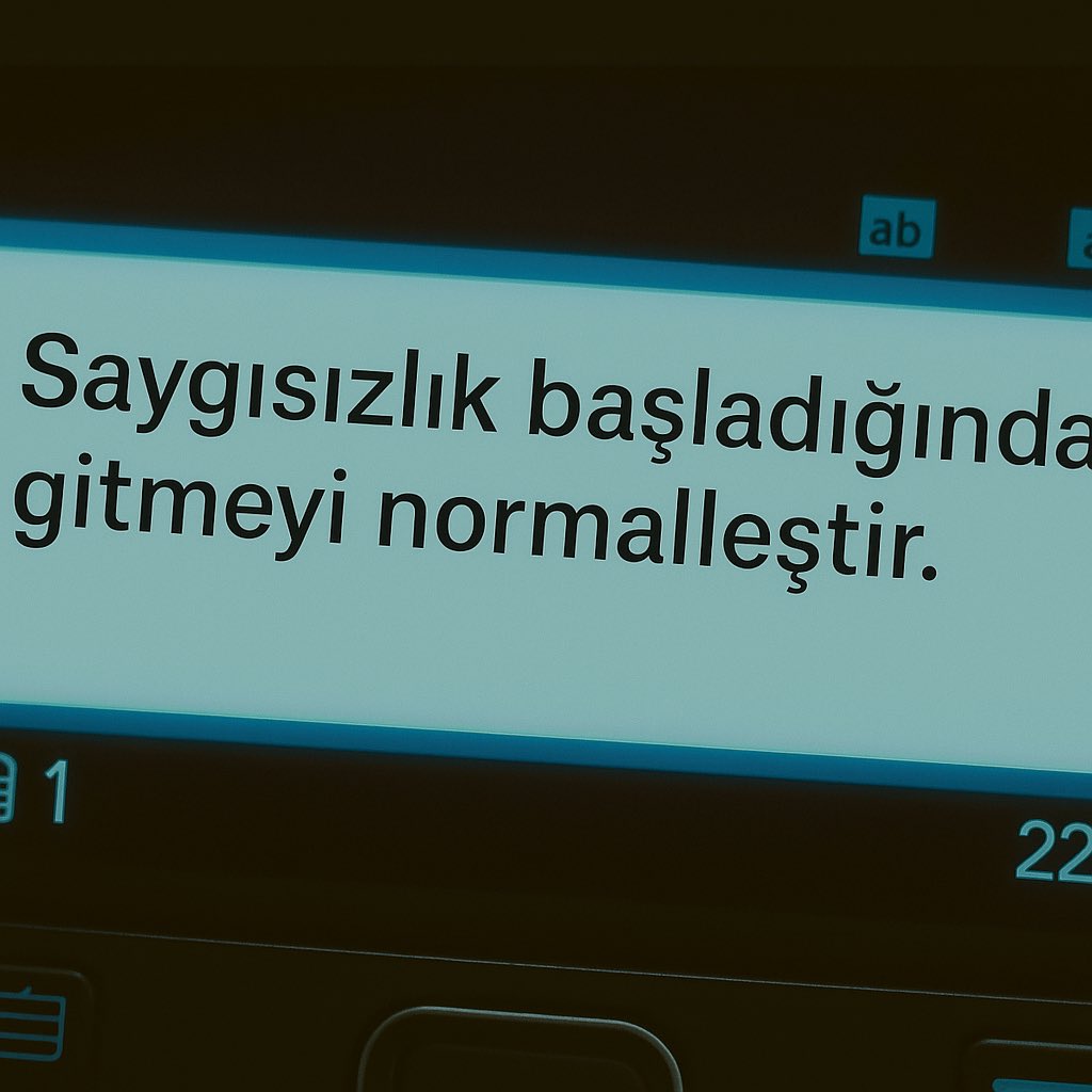 Bir gün var asra (@birgunvarasra) on Twitter photo 